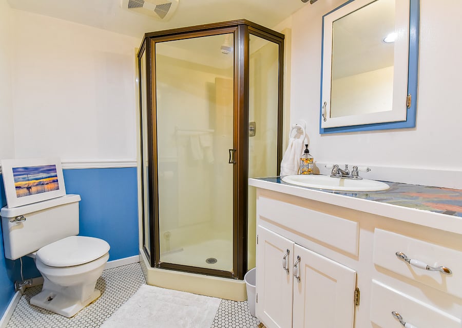Furnished Finder property 867235_1 photo 8