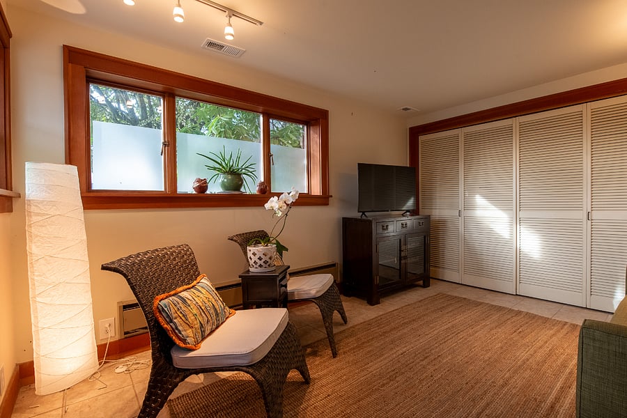 Furnished Finder property 867235_1 photo 12