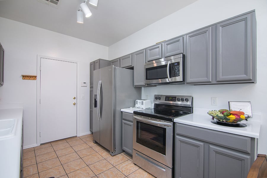 Furnished Finder property 867240_1 photo 3