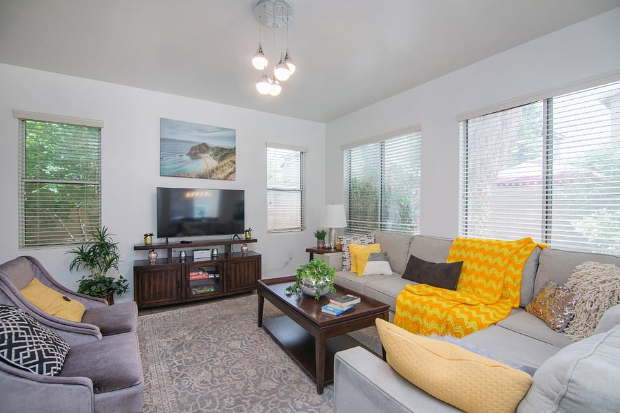 Furnished Finder property 867240_1 photo 4