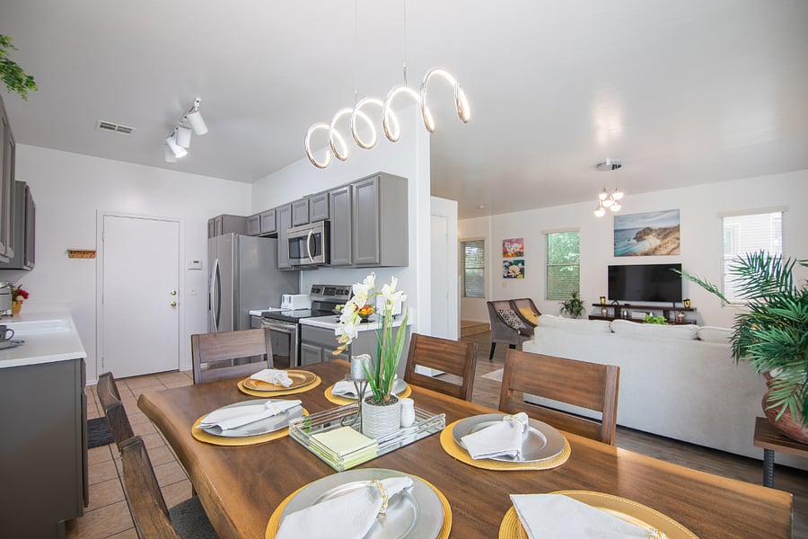 Furnished Finder property 867240_1 photo 5