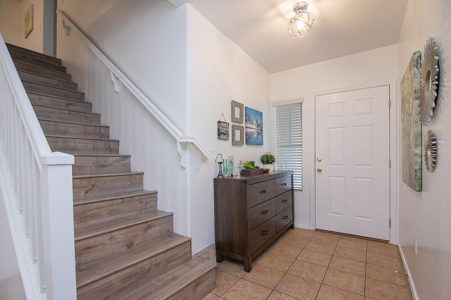 Furnished Finder property 867240_1 photo 6