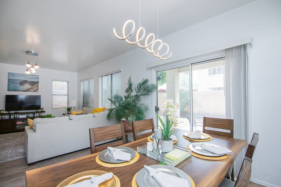 Furnished Finder property 867240_1 photo 7