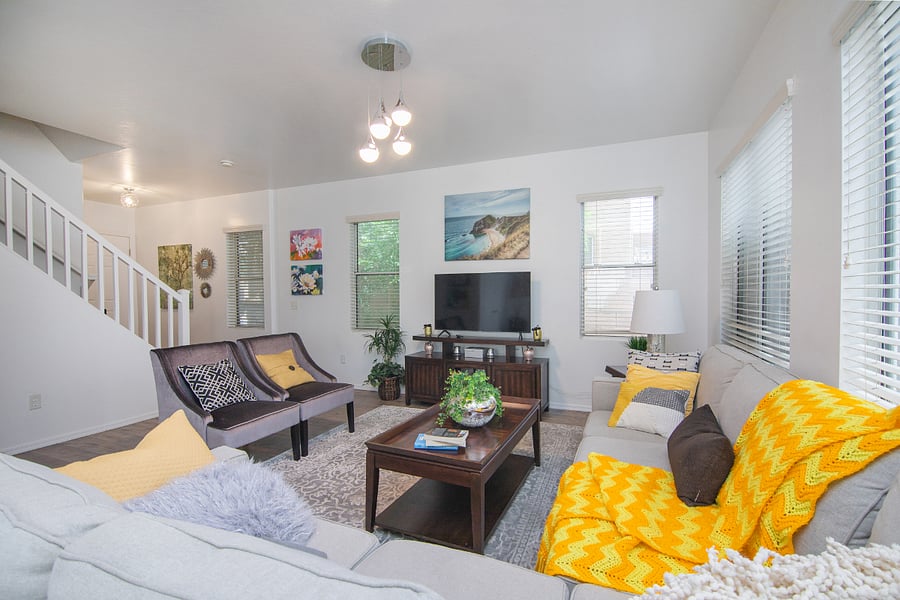 Furnished Finder property 867240_1 photo 8
