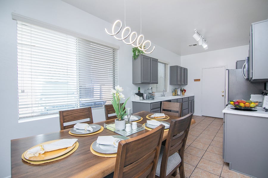 Furnished Finder property 867240_1 photo 9