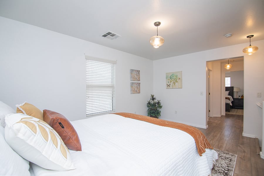 Furnished Finder property 867240_1 photo 10