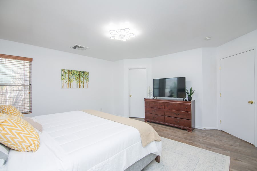 Furnished Finder property 867240_1 photo 11