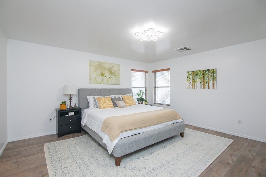 Furnished Finder property 867240_1 photo 12