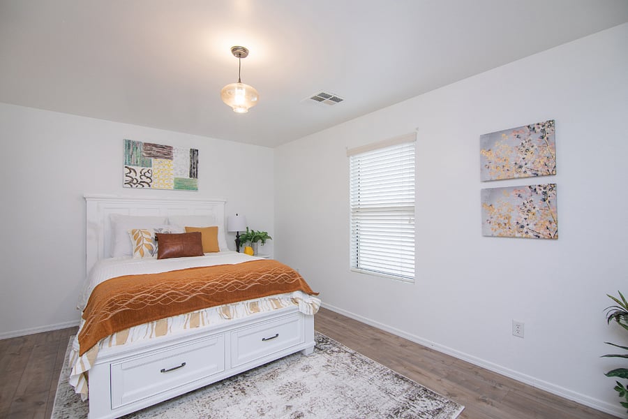 Furnished Finder property 867240_1 photo 13