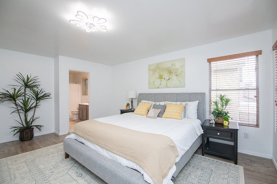 Furnished Finder property 867240_1 photo 14