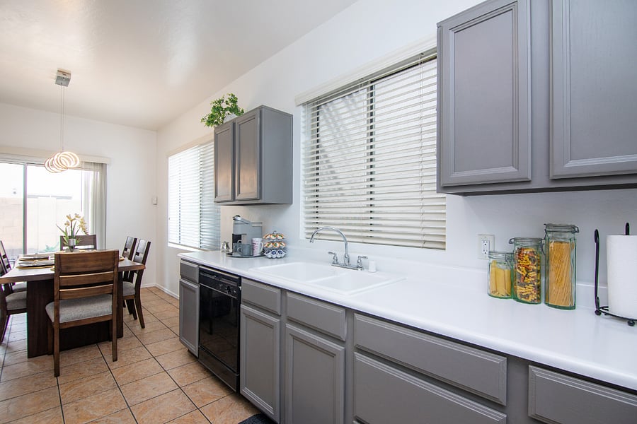 Furnished Finder property 867240_1 photo 15
