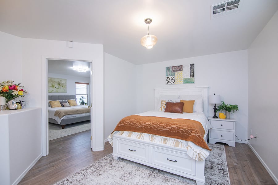 Furnished Finder property 867240_1 photo 16