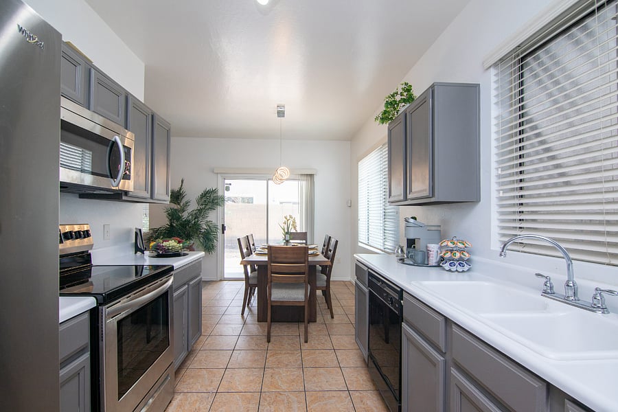 Furnished Finder property 867240_1 photo 17