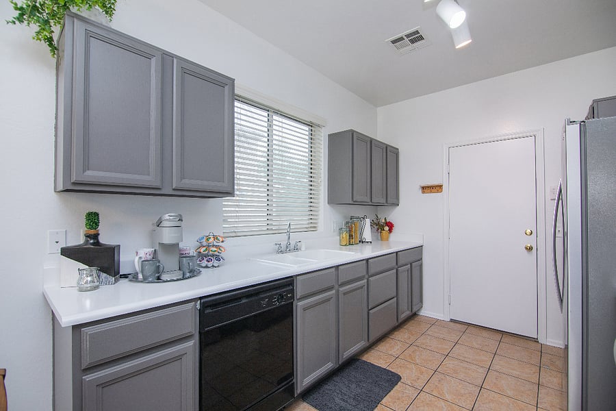 Furnished Finder property 867240_1 photo 18