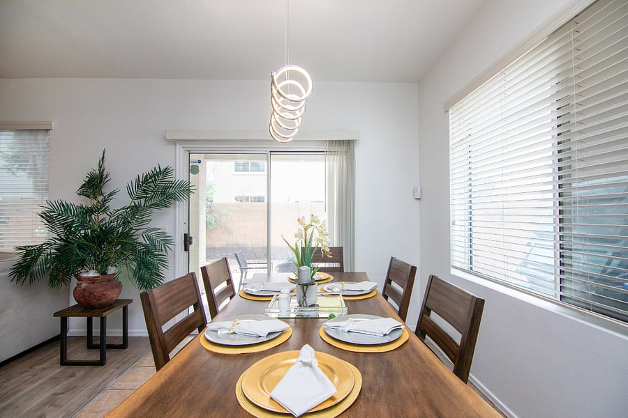 Furnished Finder property 867240_1 photo 19