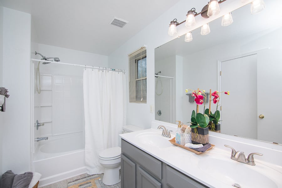 Furnished Finder property 867240_1 photo 21