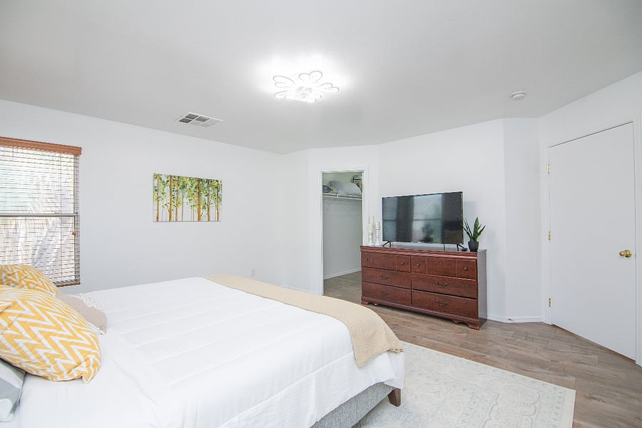 Furnished Finder property 867240_1 photo 22