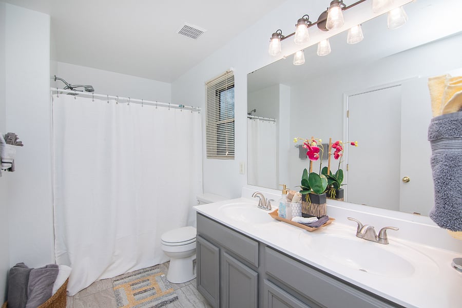 Furnished Finder property 867240_1 photo 23