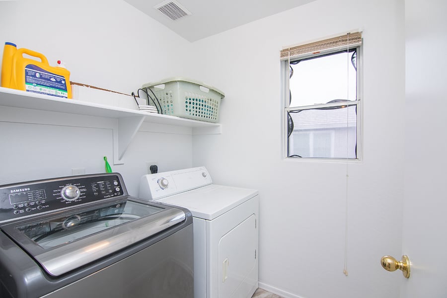 Furnished Finder property 867240_1 photo 24