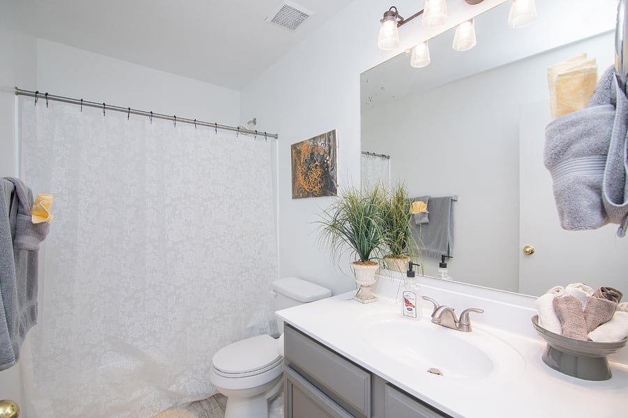 Furnished Finder property 867240_1 photo 25