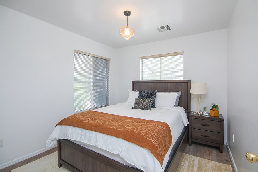 Furnished Finder property 867240_1 photo 26
