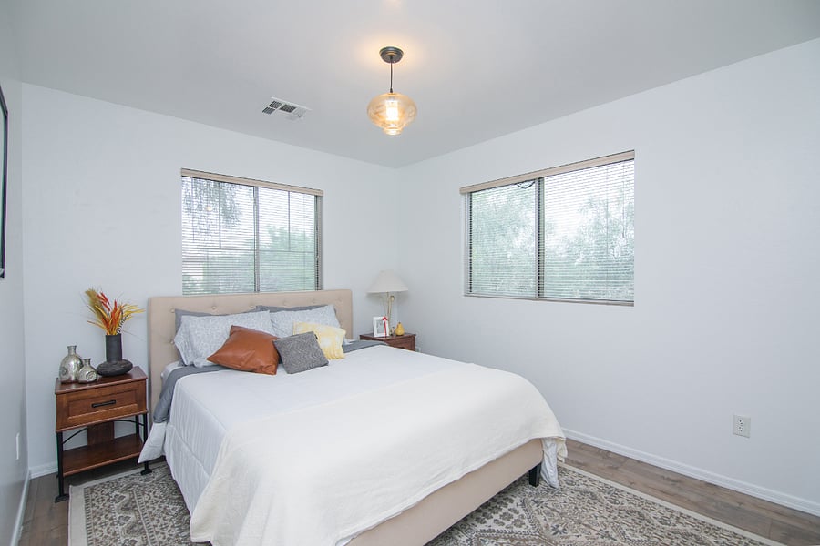 Furnished Finder property 867240_1 photo 27