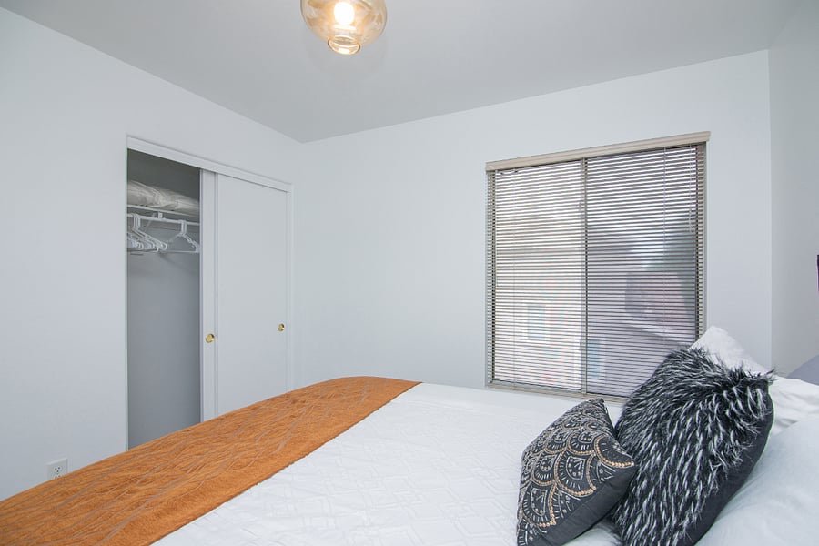 Furnished Finder property 867240_1 photo 28