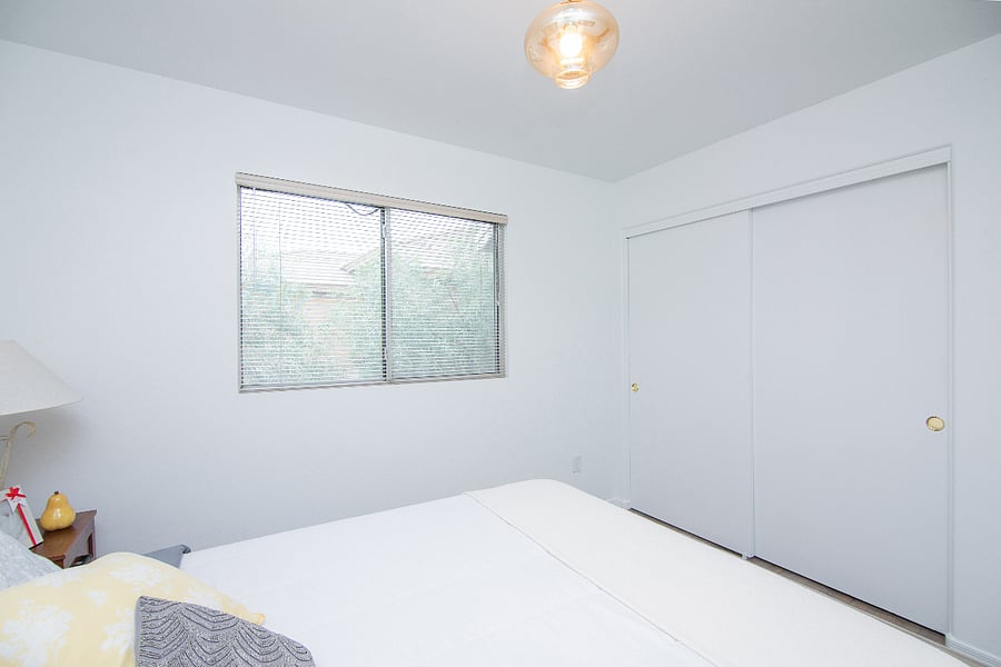Furnished Finder property 867240_1 photo 29