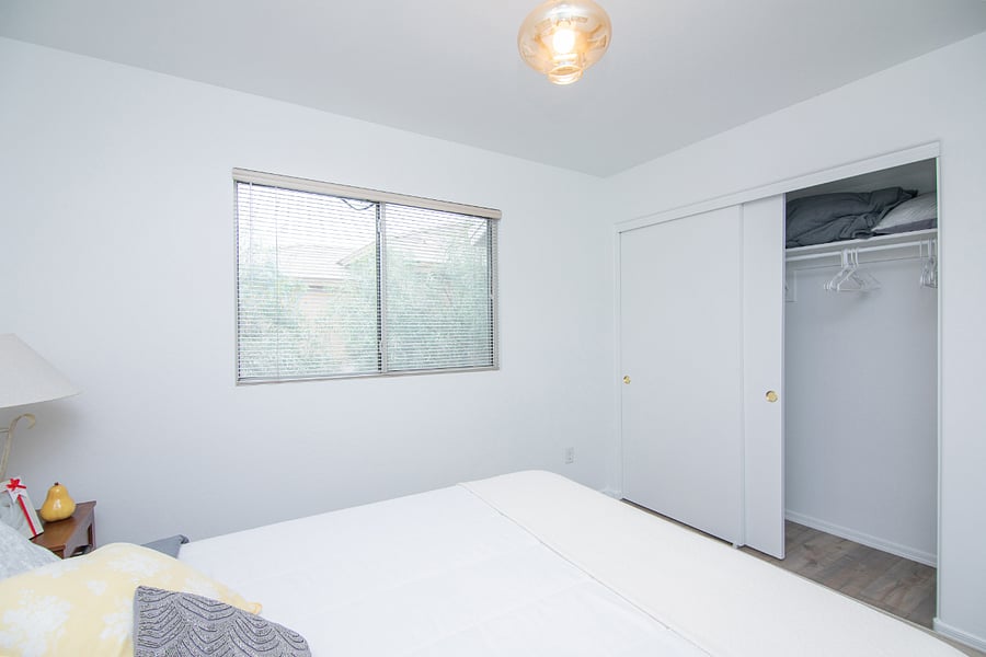 Furnished Finder property 867240_1 photo 30