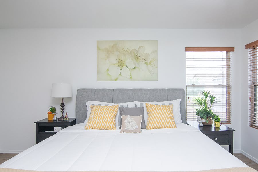 Furnished Finder property 867240_1 photo 31