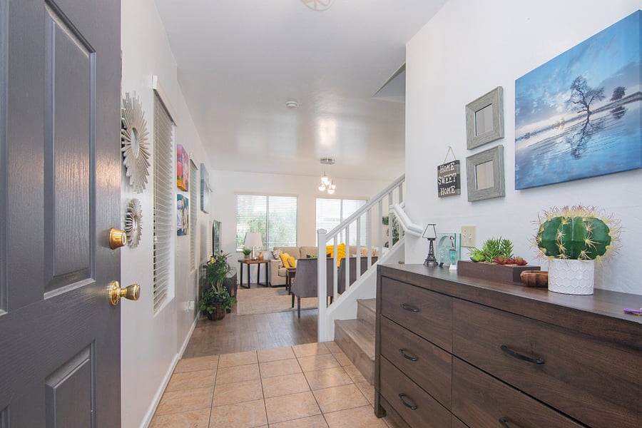 Furnished Finder property 867240_1 photo 32