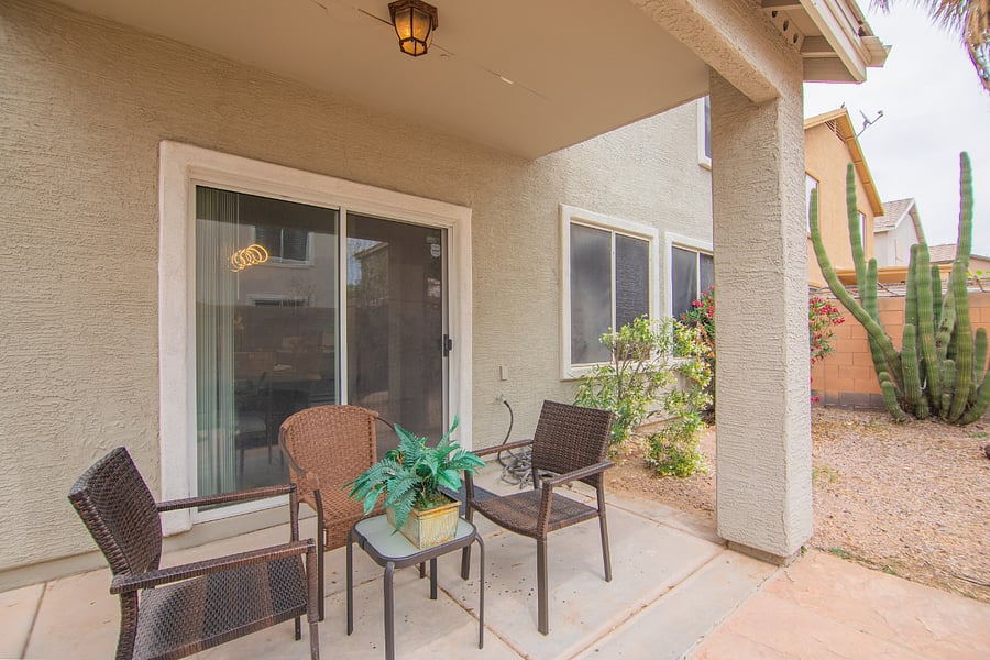 Furnished Finder property 867240_1 photo 33