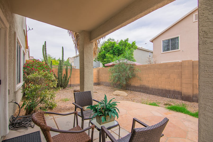 Furnished Finder property 867240_1 photo 34