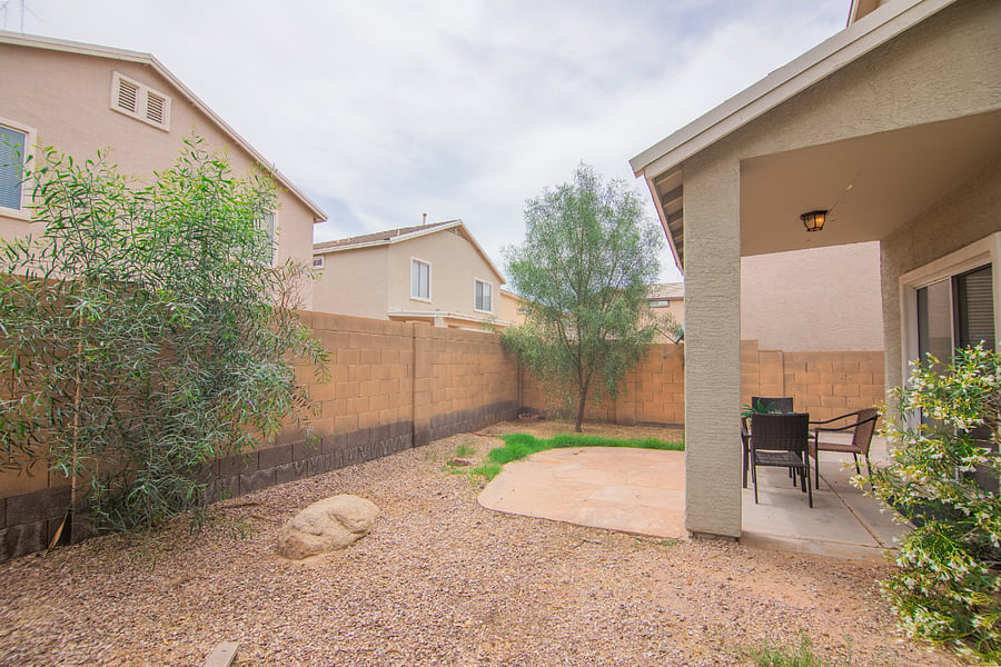 Furnished Finder property 867240_1 photo 35