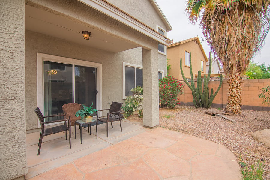 Furnished Finder property 867240_1 photo 36
