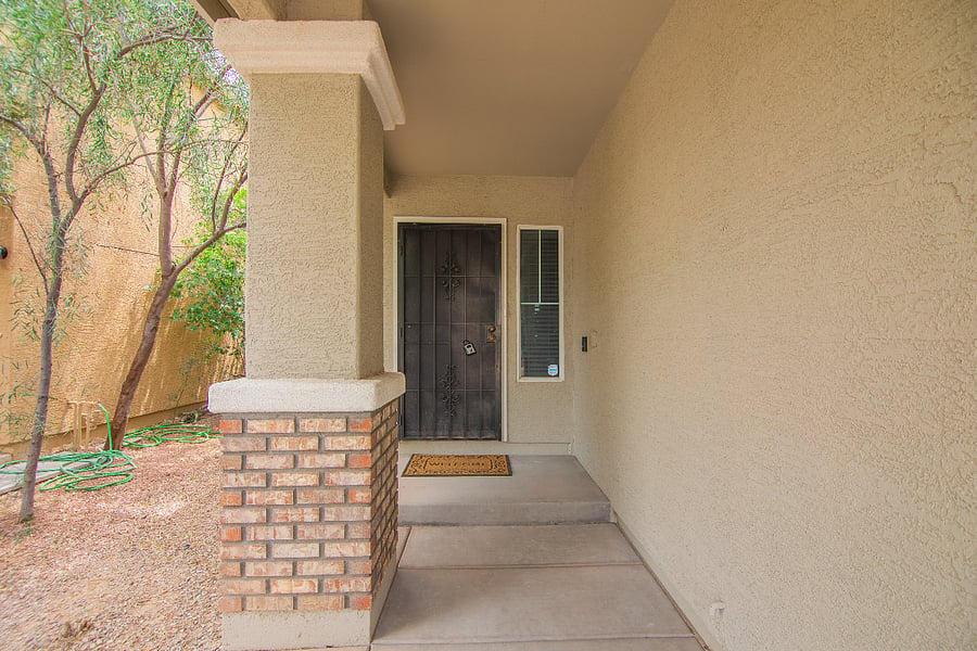 Furnished Finder property 867240_1 photo 37
