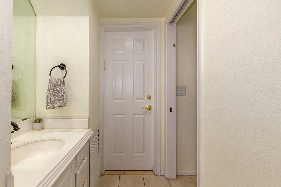 Furnished Finder property 867242_2 photo 6