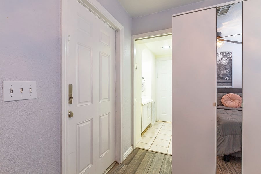 Furnished Finder property 867242_2 photo 8