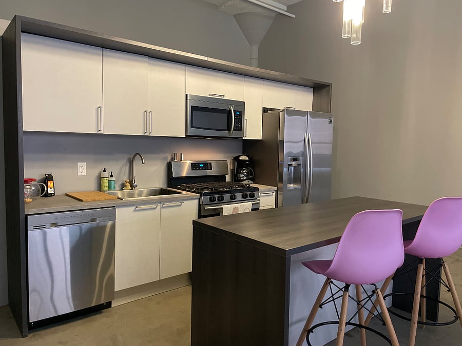 Furnished Finder property 867244_1 photo 3