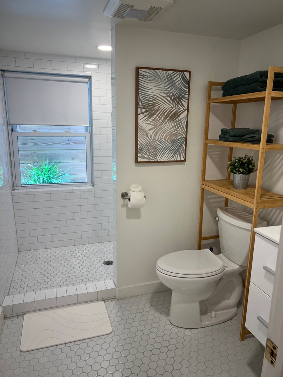Furnished Finder property 867246_1 photo 9