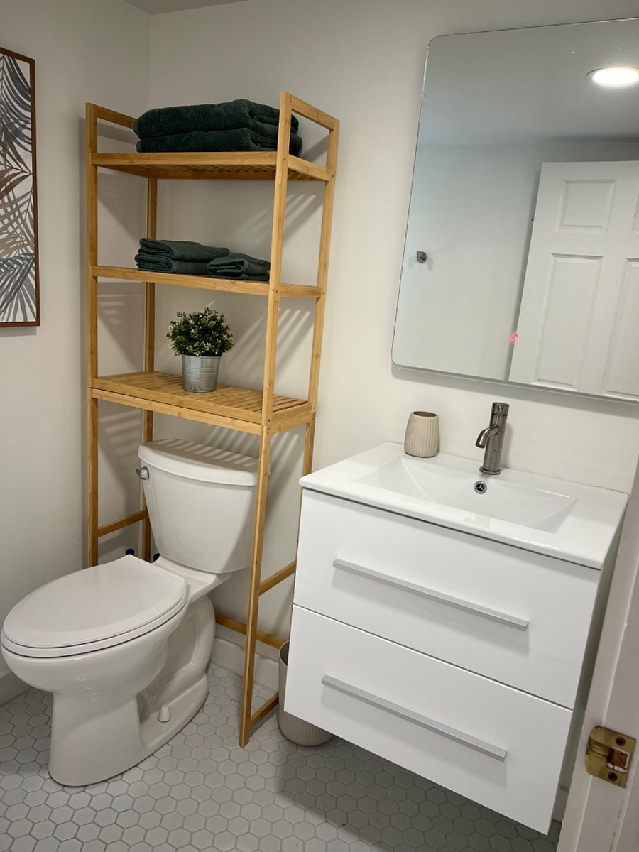 Furnished Finder property 867246_1 photo 10