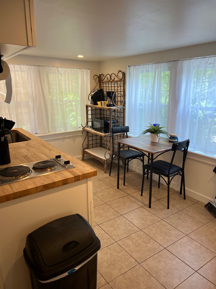 Furnished Finder property 867246_1 photo 4