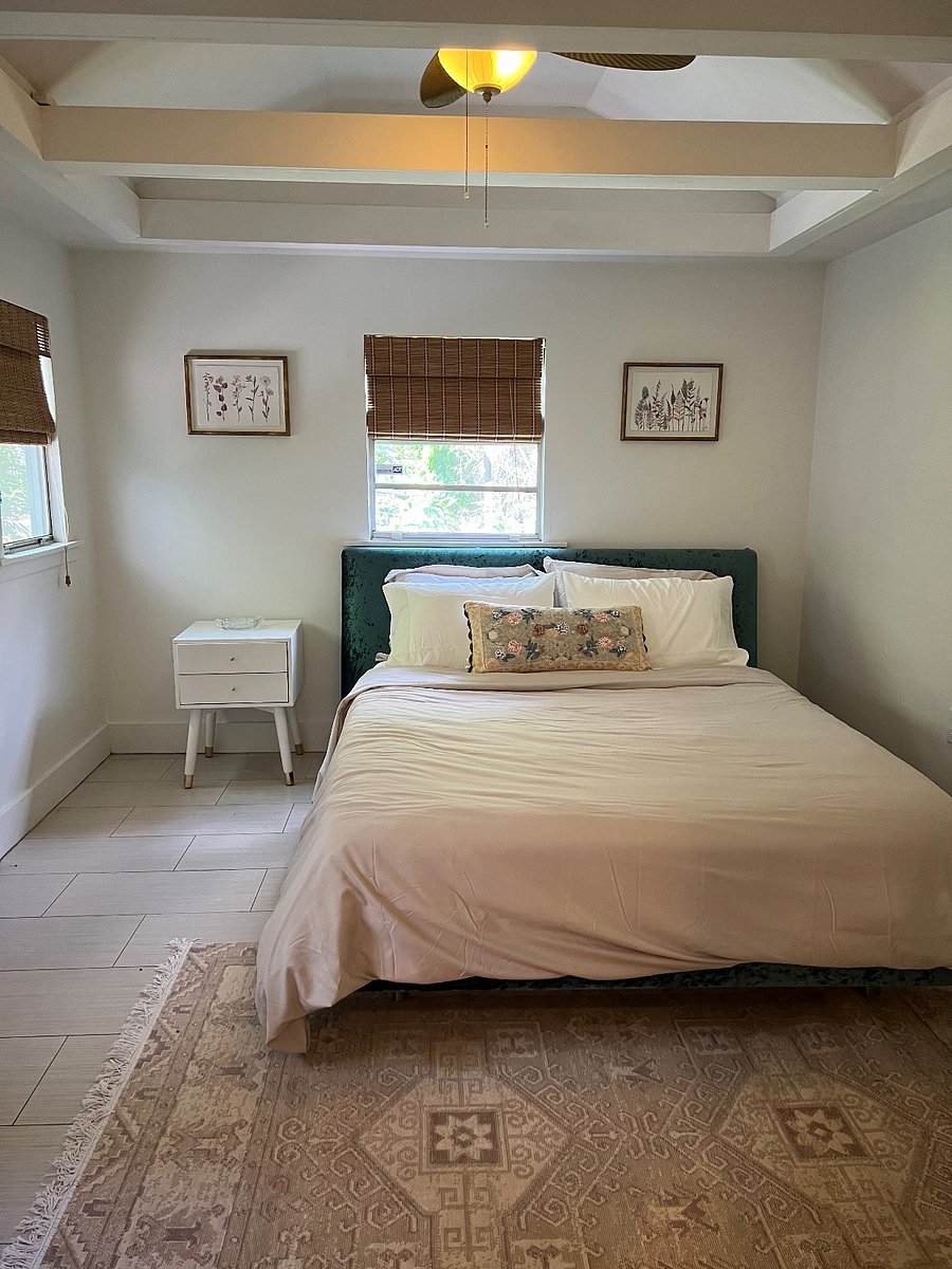 Furnished Finder property 867246_1 photo 6