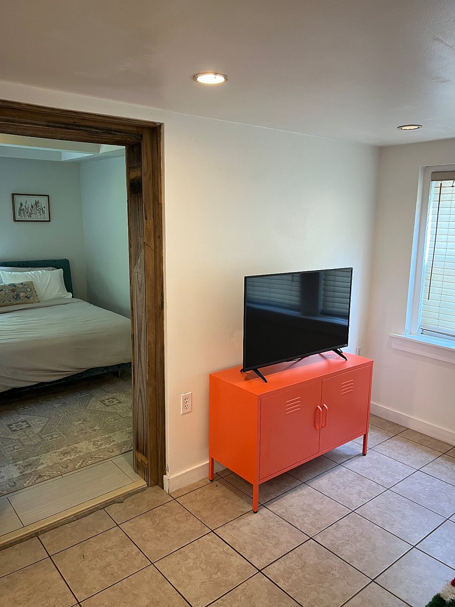 Furnished Finder property 867246_1 photo 7