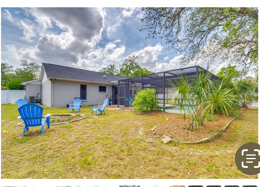 Furnished Finder property 867247_1 photo 13