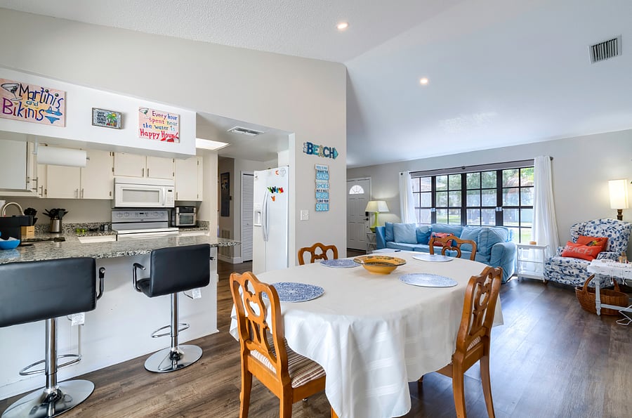 Furnished Finder property 867247_1 photo 7