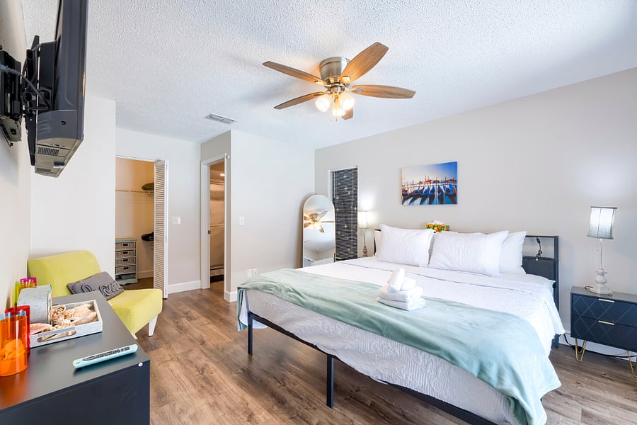 Furnished Finder property 867247_1 photo 8