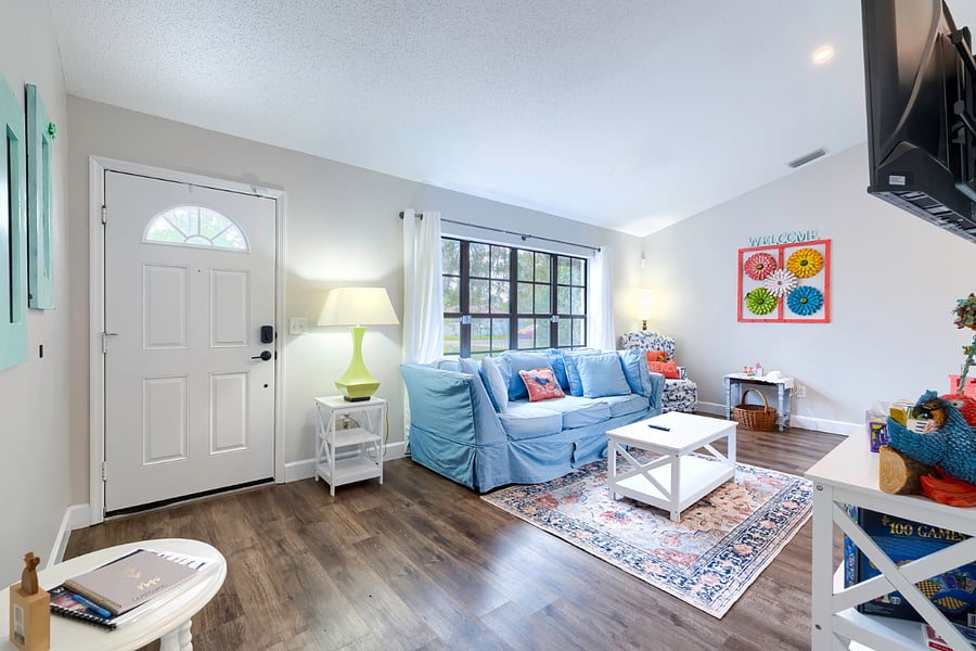 Furnished Finder property 867247_1 photo 4
