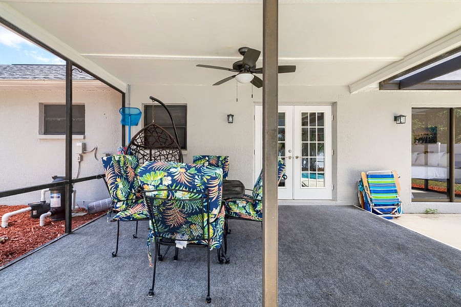 Furnished Finder property 867247_1 photo 15