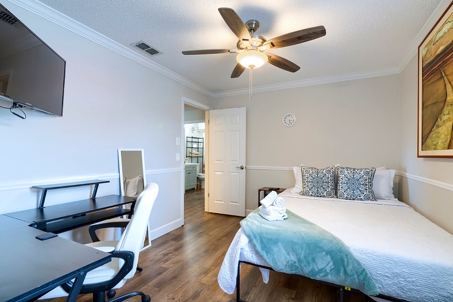 Furnished Finder property 867247_1 photo 9